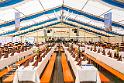 SA-Foto-Laudi-FFW-Poerndorf -1